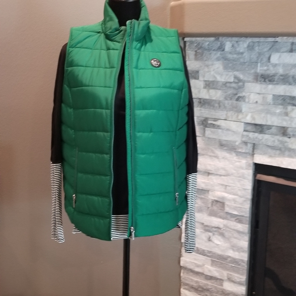 Michael Kors vest
